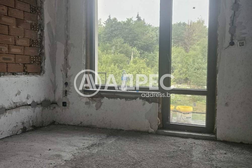 ������� ���� | Imot.bg � ����������� 11