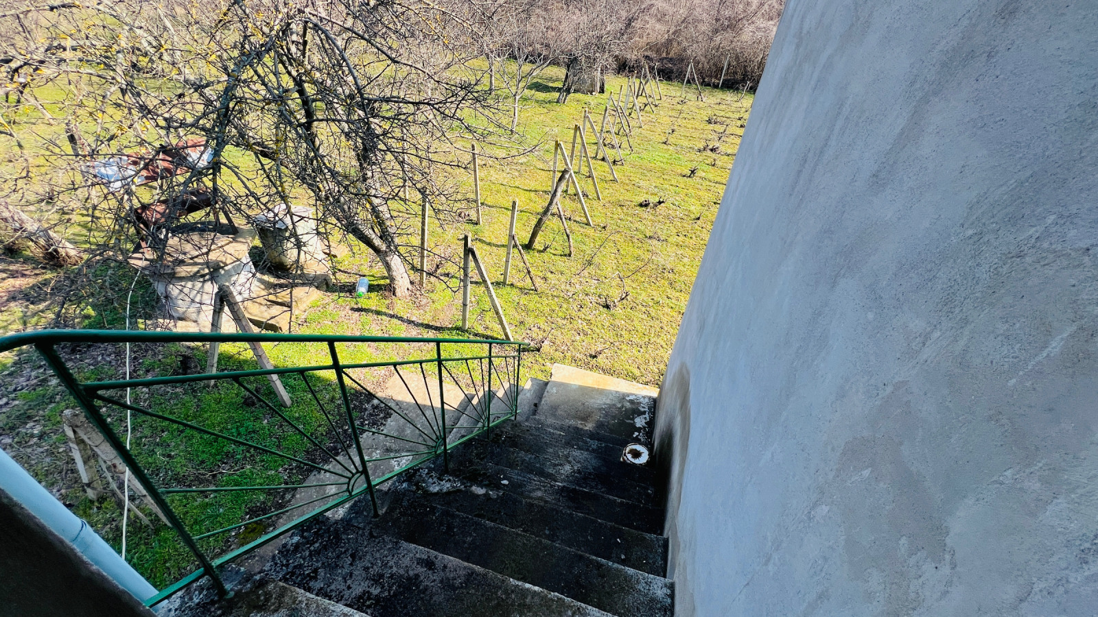 ������� ���� | Imot.bg � ����������� 8