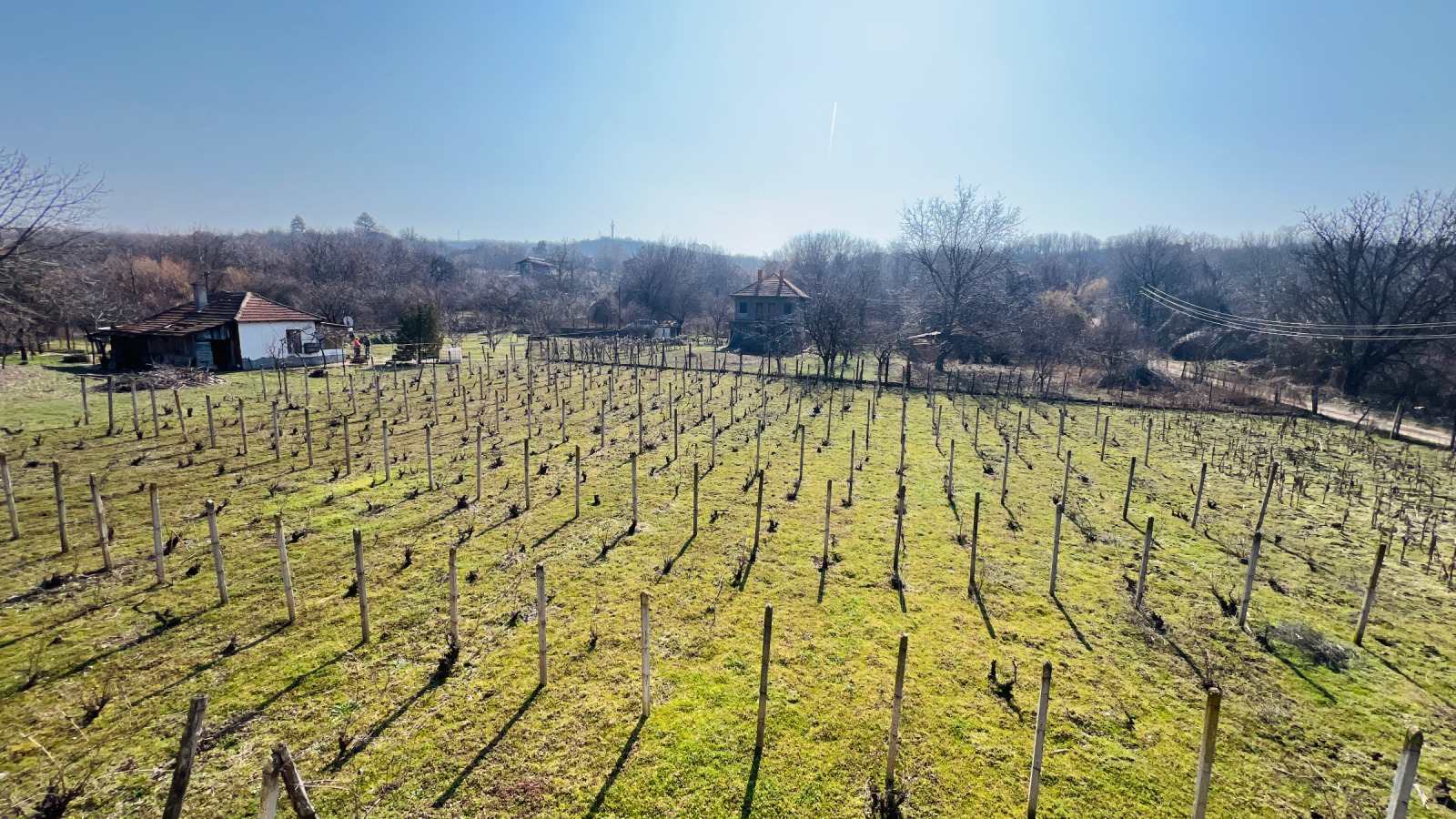 ������� ���� | Imot.bg � ����������� 12