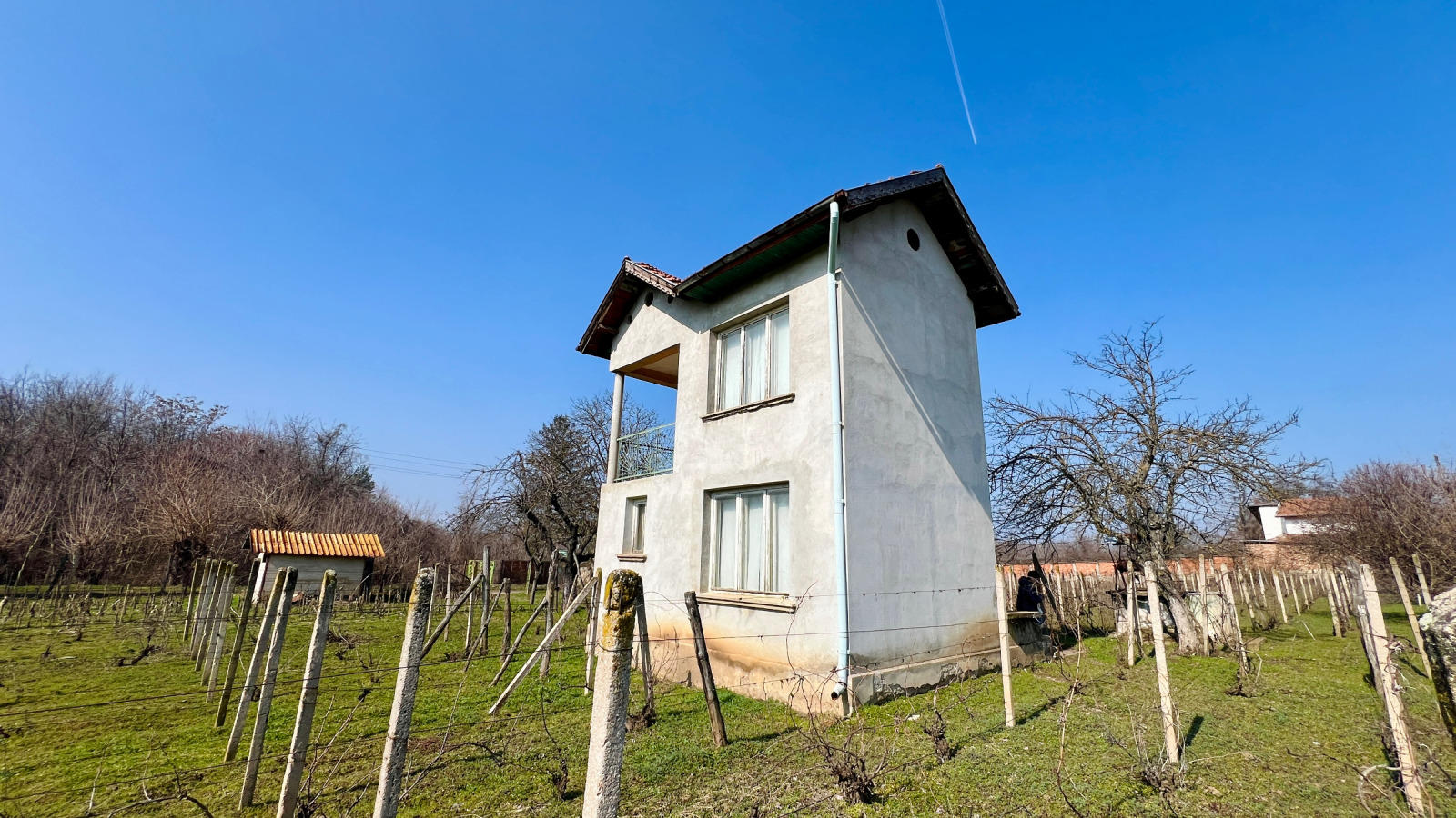 ������� ���� | Imot.bg � ����������� 1