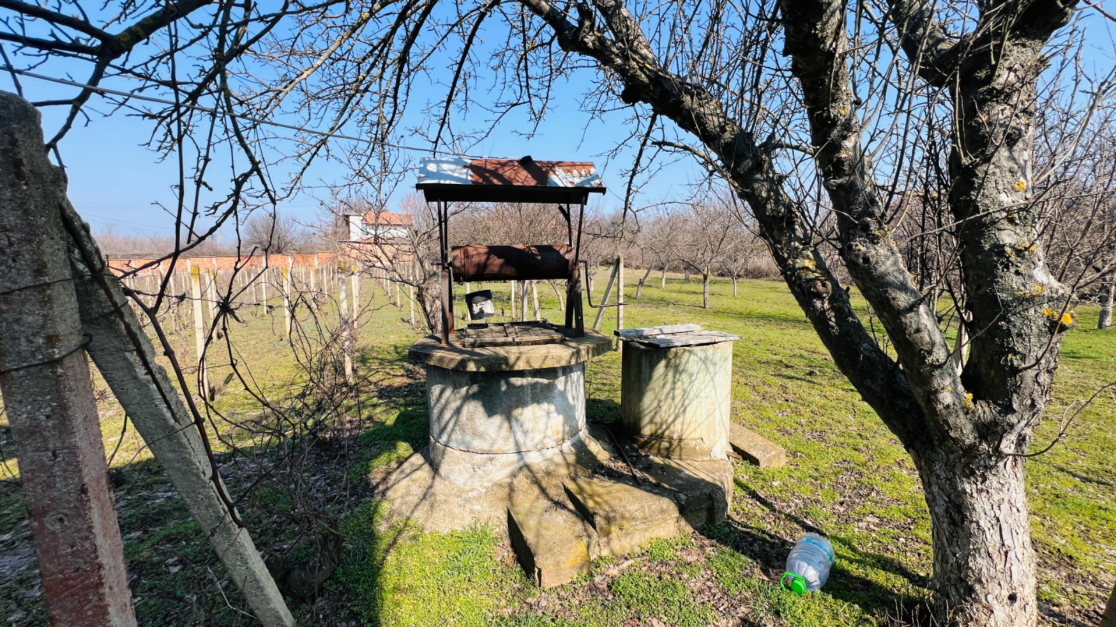 ������� ���� | Imot.bg � ����������� 14