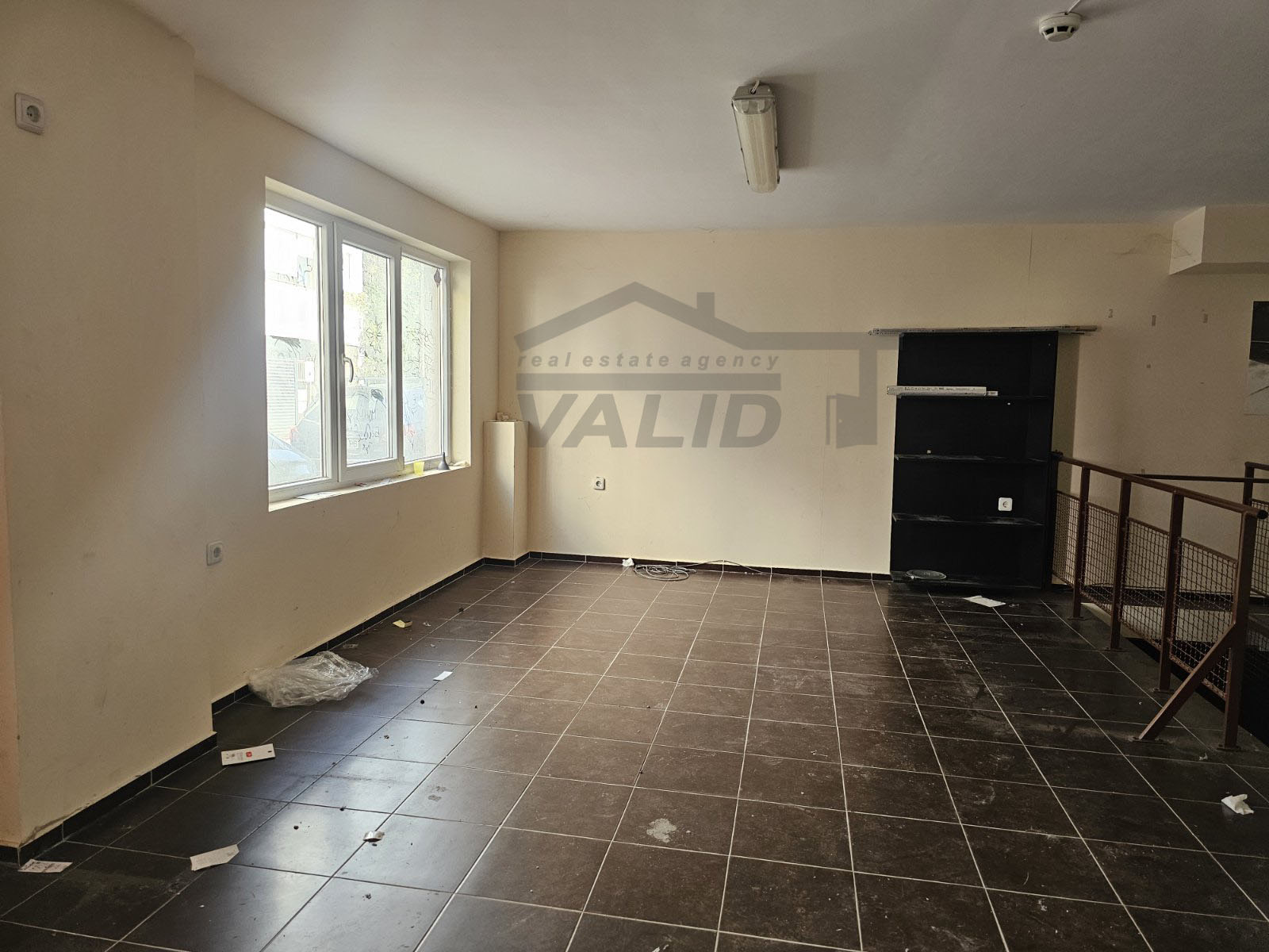 Продава СКЛАД | Imot.bg — изображение 3