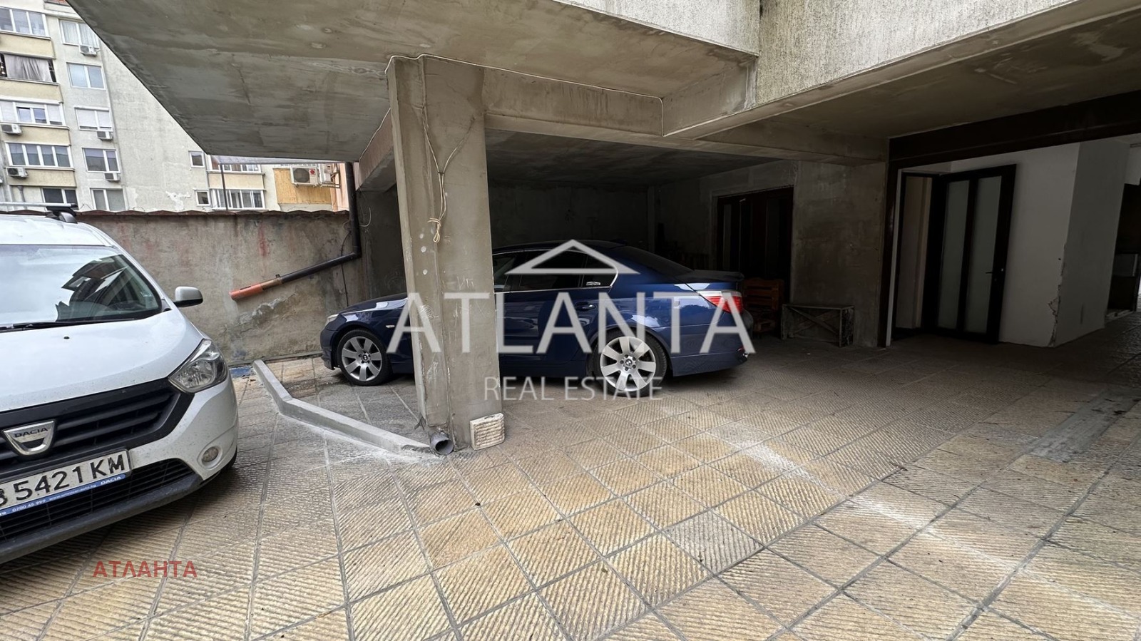 ������� ���������� | Imot.bg � ����������� 5