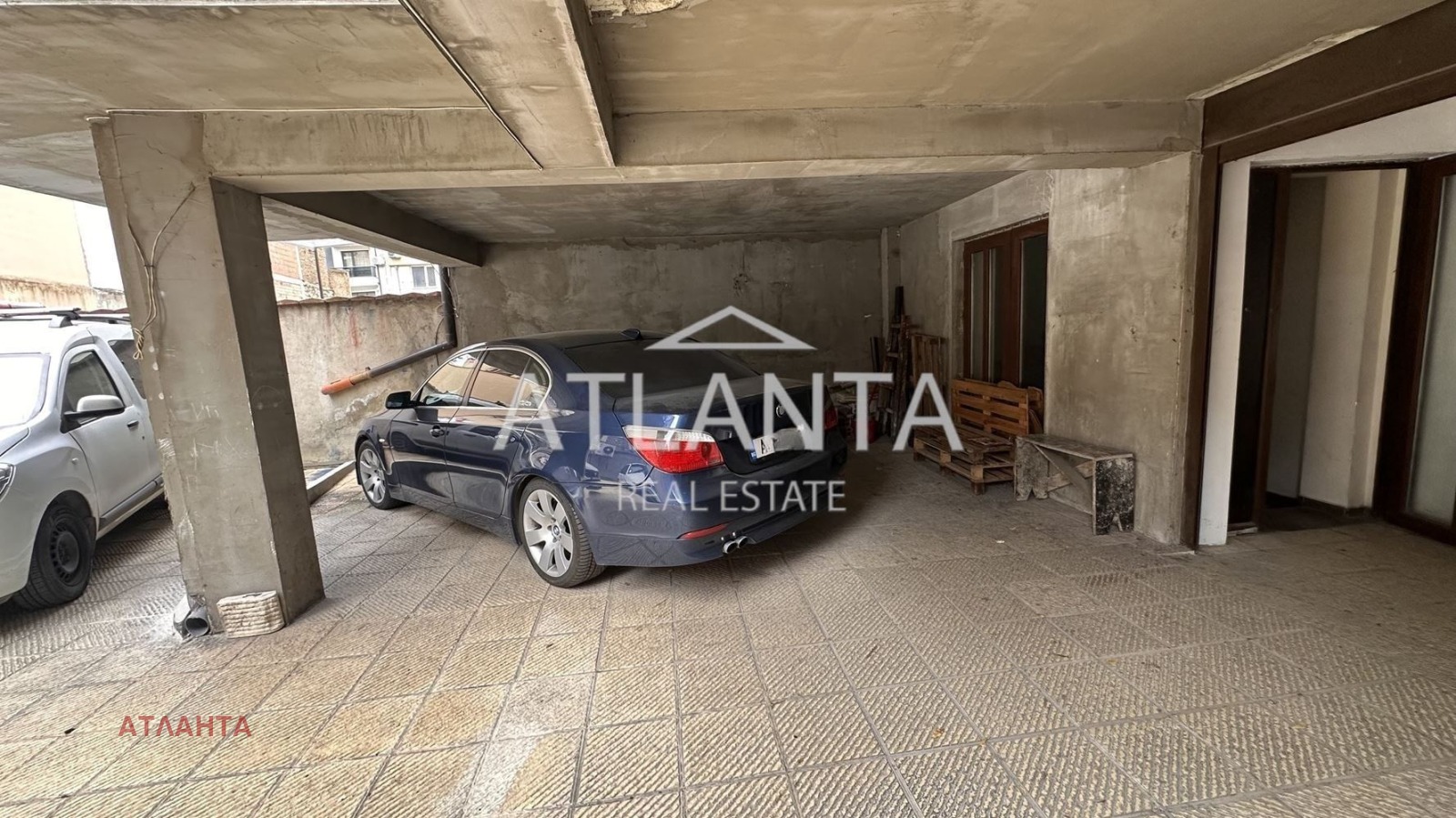 ������� ���������� | Imot.bg � ����������� 4