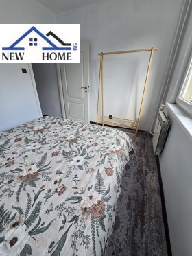 ������� 1-����� | Imot.bg � ����� ������ 4