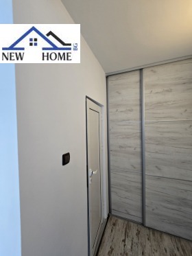 ������� 1-����� | Imot.bg � ����� ������ 5