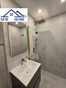 ������� 1-����� | Imot.bg � ����� ������ 7