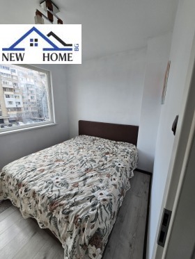 ������� 1-����� | Imot.bg � ����� ������ 2