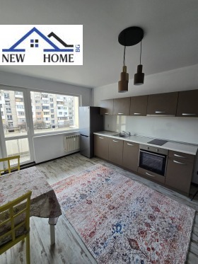 ������ ������� 1-�����