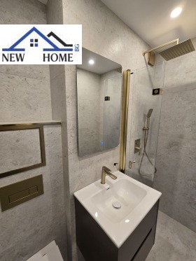 ������� 1-����� | Imot.bg � ����� ������ 6