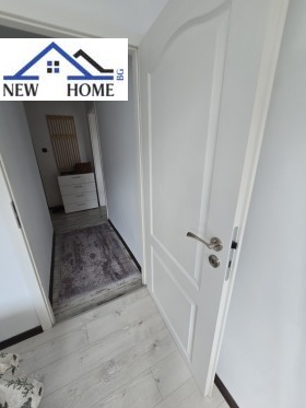 ������� 1-����� | Imot.bg � ����� ������ 10