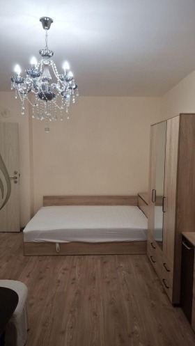 ������� 1-����� | Imot.bg � ����� ������ 5