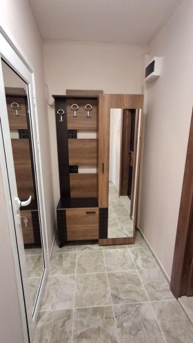 ������� 1-����� | Imot.bg � ����� ������ 6