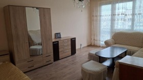 ������� 1-����� | Imot.bg � ����� ������ 2