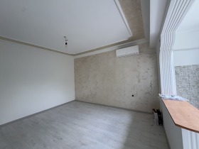 ������� 1-����� | Imot.bg � ����� ������ 2