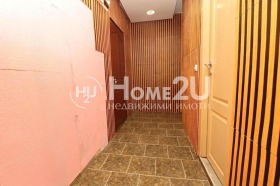 ������� 1-����� | Imot.bg � ����� ������ 4