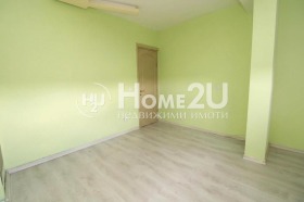 ������� 1-����� | Imot.bg � ����� ������ 8