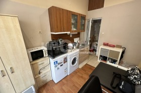 ������� 1-����� | Imot.bg � ����� ������ 2
