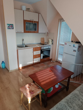 1 bedroom Polenitsa, region Blagoevgrad 1