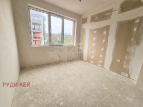 1 soveværelse Kajsieva gradina, Varna 8