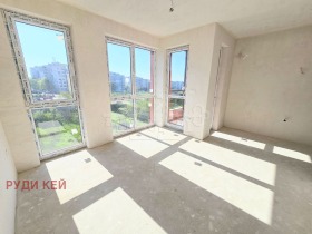 1 soveværelse Kajsieva gradina, Varna 2