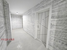 1 soveværelse Kajsieva gradina, Varna 10