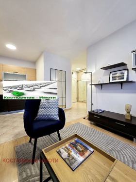 ������� 2-����� | Imot.bg � ����� ������ 5