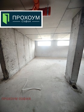 ������� 2-����� | Imot.bg � ����� ������ 13
