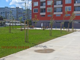 ������� 2-����� | Imot.bg � ����� ������ 13