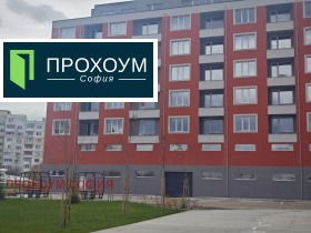 ����� ������� 2-�����,���� �����, ���� ����� 1