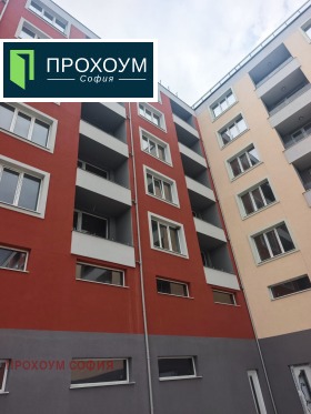 ����� ������� 2-�����,���� �����, ���� ����� 1>