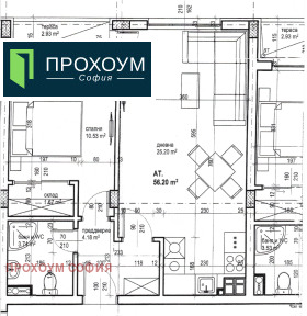 ������� 2-����� | Imot.bg � ����� ������ 2