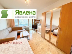 2-СТАЕН, 58 m2