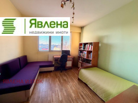 ����� ������� 2-�����,���� �����, ������ 1