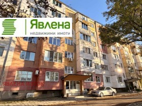 ������� 2-����� | Imot.bg � ����� ������ 6