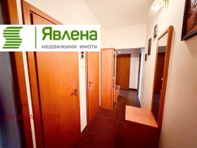 ����� ������� 2-�����,���� �����, ������ 1>