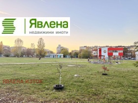 ������� 2-����� | Imot.bg � ����� ������ 7