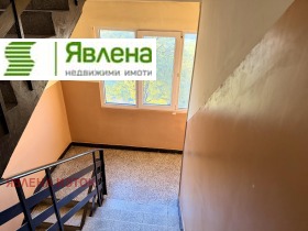 ������� 2-����� | Imot.bg � ����� ������ 5