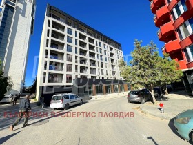 ������� 2-����� | Imot.bg � ����� ������ 2