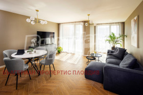 ������� 2-����� | Imot.bg � ����� ������ 15