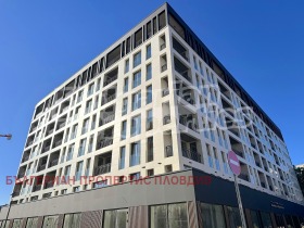 ������� 2-����� | Imot.bg � ����� ������ 9