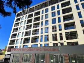 ������� 2-����� | Imot.bg � ����� ������ 3