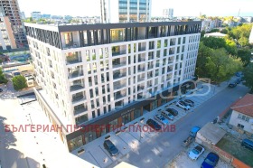 ������� 2-����� | Imot.bg � ����� ������ 17