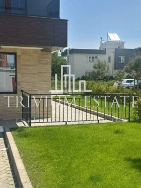������� 2-����� | Imot.bg � ����� ������ 7