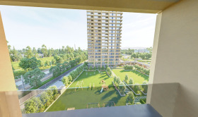 ������� 2-����� | Imot.bg � ����� ������ 5