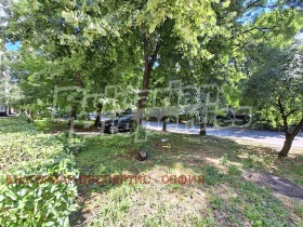 ������� 2-����� | Imot.bg � ����� ������ 11