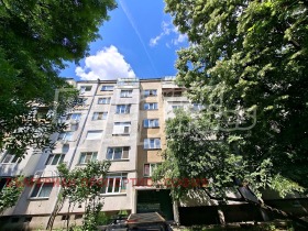 ������� 2-����� | Imot.bg � ����� ������ 2