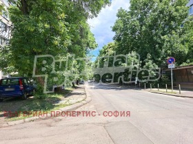 ������� 2-����� | Imot.bg � ����� ������ 15