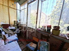 ������� 2-����� | Imot.bg � ����� ������ 7