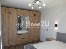 ������� 2-����� | Imot.bg � ����� ������ 4